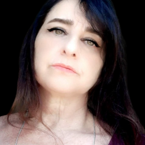 Adriana M.